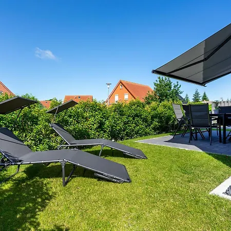 Fischers Fritz Greetsiel