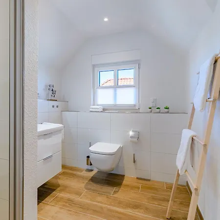 Fischers Fritz Greetsiel