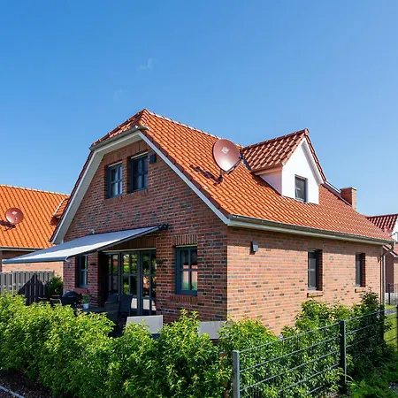 Fischers Fritz Casa de Férias