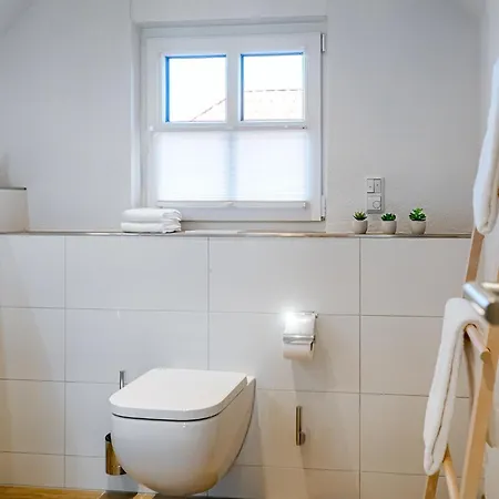 Fischers Fritz Greetsiel