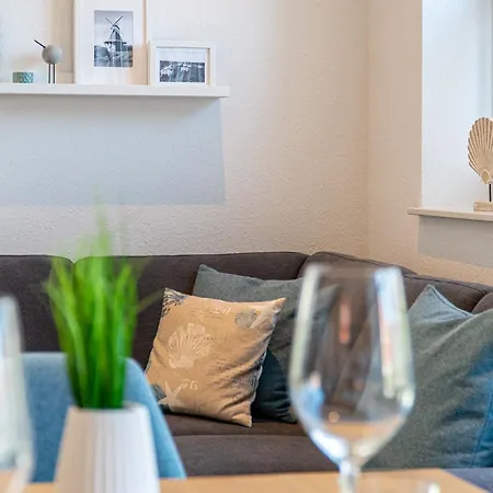 Fischers Fritz Greetsiel