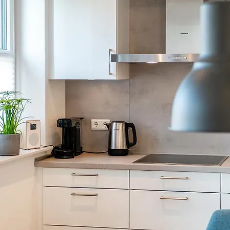 Fischers Fritz Greetsiel