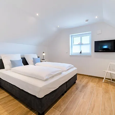 Fischers Fritz Greetsiel