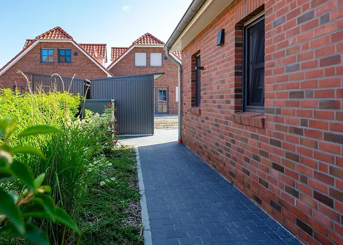 Fischers Fritz Dom wakacyjny *