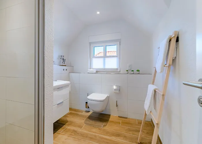 Fischers Fritz Greetsiel