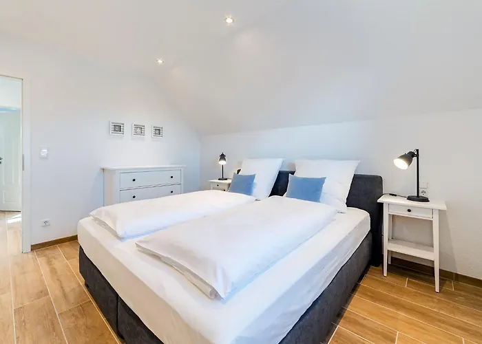 Fischers Fritz Dom wakacyjny *