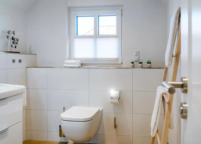 Fischers Fritz Greetsiel