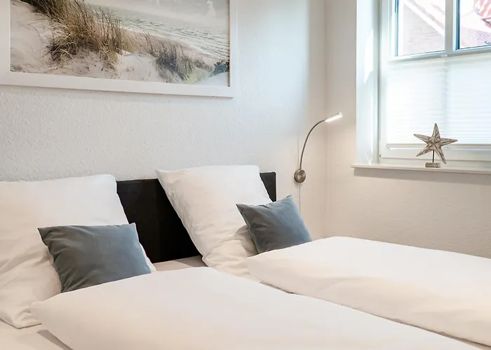 Fischers Fritz Dom wakacyjny *