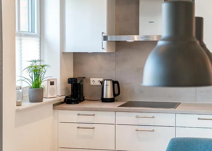 Fischers Fritz Greetsiel