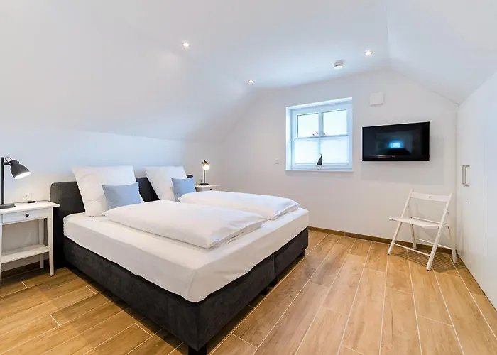 Fischers Fritz Greetsiel